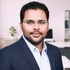 Shammi Jha