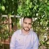 Ibrahim Soliman