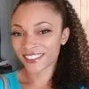 Marquice Peyton