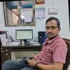 Irfan Ansari