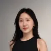 Zixi Li