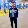 Sandeep Sharma
