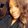 Yolanda Pearson