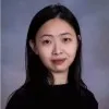 Yingheng Liu