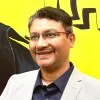 Barun Kumar