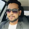Akash Kuber