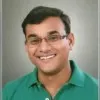 Siddharth Shekhar Sinha