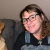 Heidi Whipple