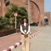 Paratikshya Khadka