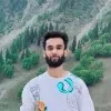 Umar Farooq