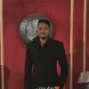Ritik Saxena