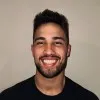Max Alexander