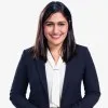 Simranjeet Kaur
