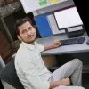 Alok Tiwari