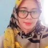 Amelia Rahmayanti