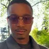 Khaire Bell