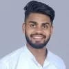 Sushant Gupta