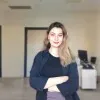 Simge Bayram