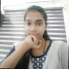 Gudia Zulekha