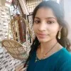 Divya Balegar