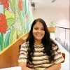 Riddhi Sonawat