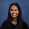 Diya Khetan