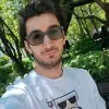 Artyom Palakyan