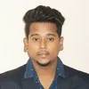 Digvijay Deshmukh