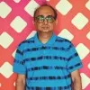 Kedar Deshpande