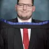 Nicholas Venter