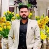 Rahul Gulia