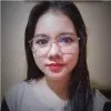 Marylyn Lojera