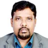 naeem madighar