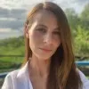 Anna Arhat