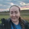 Amanda Davis