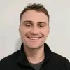 Ben Morgan