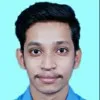 Sayan Das