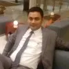 HARJEET SINGH