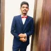 dhruv Patel