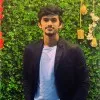 Purushottam Upadhye
