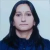 Purnima Rawat