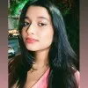 Ananya Khushi