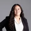 ZURIEL Grijalva