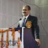 Umesh Chandra Ruwali