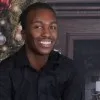 Curtis Grimsley II