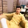 Rohit More