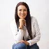Haydee Moreno Hidalgo