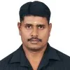 Babu Raja
