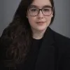 Karoline Zavarize