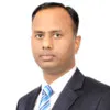 Rajneesh Jadon